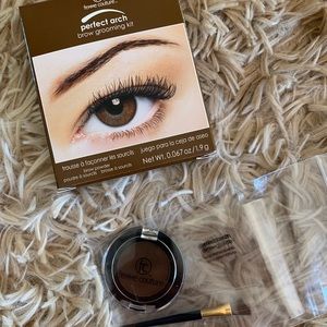 Femme Couture Eye Brown Kit